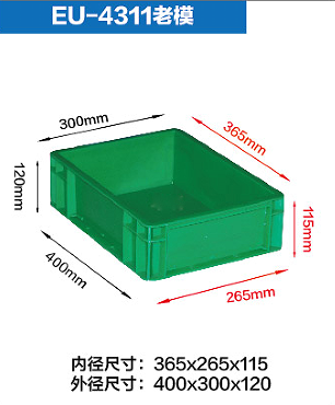 400.300.120老