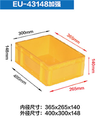 400.300.148加强