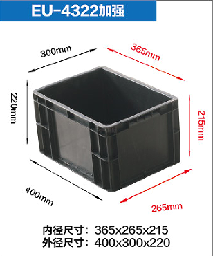 400.300.220加强