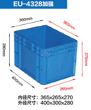 400.300.280加强