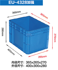 400.300.280加强