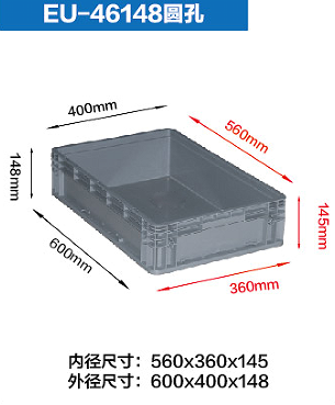 600.400.148圆